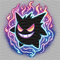 Disney Style-DSN 1430